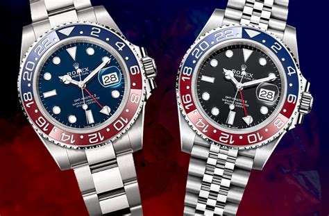 rolex armband jubilee oder oyster|jubilee bracelet vs oyster.